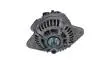 1986A00962 Генератор___ NEW HOLLAND \&#039;\&#039;10&gt;&gt; BOSCH підбір по vin на Brocar