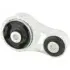 ПОДУШКА ДВИГАТЕЛЯ ЗАДНЯЯ (MAZDA CX-7 ER 2007-2012) MZMCX7ERR