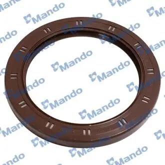 EGHNH00087 Сальник гумометалевий MANDO подбор по vin на Brocar