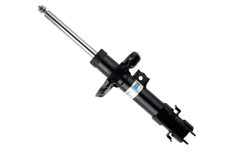 22340528 Амортизатор Bilstein HYUNDAI Ioniq Electric "FL "19>> BILSTEIN подбор по vin на Brocar