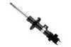 22343529 Амортизатор Bilstein HYUNDAI Ioniq 5 &quot;FR &quot;21&gt;&gt; BILSTEIN підбір по vin на Brocar
