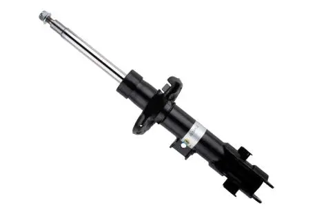22343512 Амортизатор підвіски BILSTEIN підбір по vin на Brocar