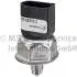 Датчик тиску палива BMW N14/N18/N53/N54/N63 \'\'06>> 711225230