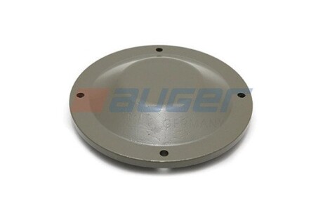 86036 Кришка ступиці AUGER подбор по vin на Brocar