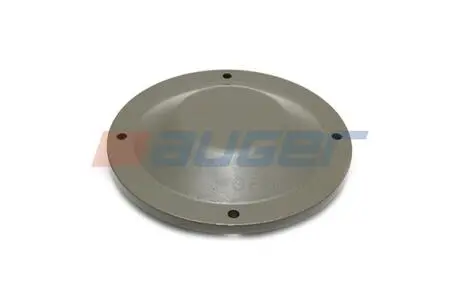 86036 Кришка ступиці AUGER підбір по vin на Brocar