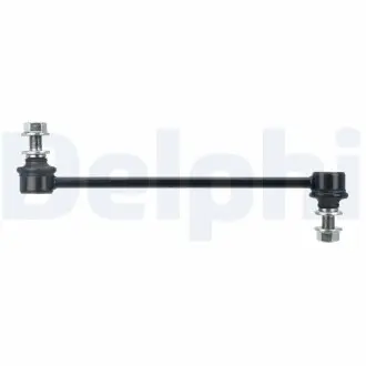 TC8367 Стабілізатор (стійки) DELPHI підбір по vin на Brocar
