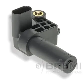 60476 Датчик кількості обертів CITROEN/FORD/PEUGEOT Jumper/Transit/Boxer "2,2-3,2 "07>> BREMI подбор по vin на Brocar