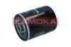 F124501 Фiльтр масляний KAMOKA підбір по vin на Brocar