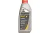 Тормозная жидкость DOT4 (1L) BF41L