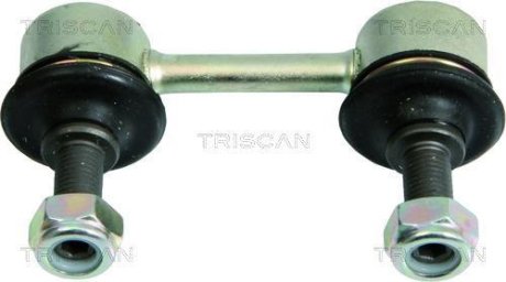 850043601 Стійка стабілізатора TRISCAN підбір по vin на Brocar