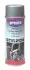 306338 Тефлонове мастило PTFE-Spray (400ml) PRESTO підбір по vin на Brocar