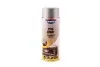 306338 Тефлонове мастило PTFE-Spray (400ml) PRESTO підбір по vin на Brocar