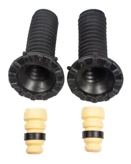 RK10166 Пильник + відбійник амортизатора переднього Lexus RX 350 03-08 (к-т 2шт) RAISO підбір по vin на Brocar