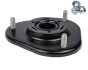 Опора амортизатора переднього Auris/Corolla/Rav 4 III 06-18 RC05639