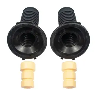 RK10050 Пильник + відбійник амортизатора переднього Rav4 II 00-05 (к-т 2шт) RAISO підбір по vin на Brocar