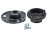 Опора амортизатора переднього Volvo S60/S70/S80 06- RC05676