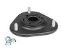 Опора амортизатора переднього Auris/Corolla 02-12 (з підш.) RC01009