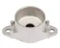 Опора амортизатора заднього Fiesta VI/VII/Mazda 2 07- RC02556