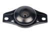 Опора амортизатора зад. Volvo XC60 08-17/ Ford Mondeo/Galaxy/S-max 06-15 RC09909