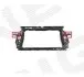 ПЕРЕДНЯЯ РАМА PHN03014A