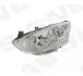 ПЕРЕДНЯЯ ФАРА ZFD111337L