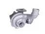 Турбіна нова RENAULT Espace 02-15, Laguna 00-07, Vel Satis 02-09 GT1852V-SL13778-TURBO