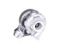 GT2056VSL12769TURBO Турбіна нова NISSAN Navara D40 05-15, Pathfinder R51 04-14 SL TURBO підбір по vin на Brocar