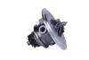 Картридж турбіни GARRETT GT1749S GT1752S-SL12715-CHRA