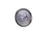 Картридж турбіни IHI RHF3 RHF3-SL161446-CHRA