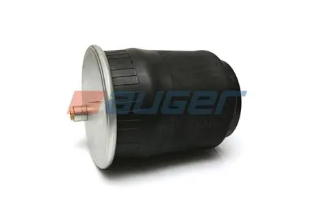 AU346121KP Сильфон пневматичної підвіски AUGER підбір по vin на Brocar