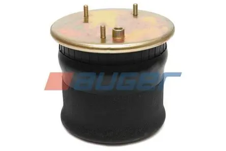 AU34887K04 Сильфон пневматичної підвіски AUGER підбір по vin на Brocar