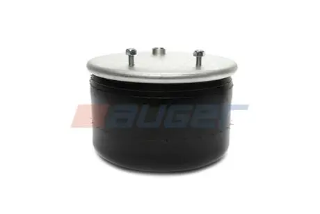 AU346754K02 Сильфон пневматичної підвіски AUGER підбір по vin на Brocar