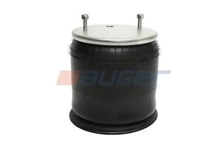 AU347003KP Сильфон пневматичної підвіски AUGER підбір по vin на Brocar