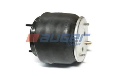 AU346198K Сильфон пневматичної підвіски AUGER підбір по vin на Brocar