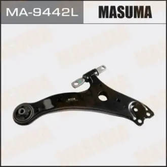 MA9442L Важіль (MA-9442L) MASUMA MASUMA підбір по vin на Brocar