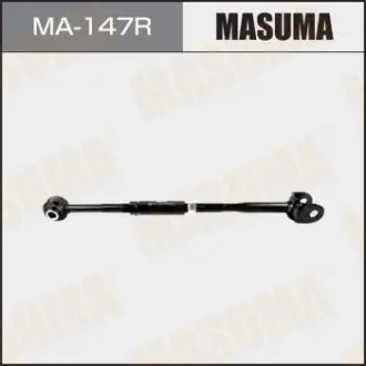 MA147R Важіль (MA-147R) MASUMA MASUMA підбір по vin на Brocar