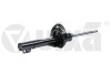 44131620801 Амортизатор підвіски передній Skoda Fabia (03-14)/Seat Ibiza, Cordoba (02-09) (44131620801) VIKA VIKA підбір по vin на Brocar