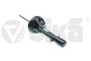 44131620901 Амортизатор подвески передний газовый Audi A3/Seat Leon,Toledo (99-06) (44131620 VIKA підбір по vin на Brocar