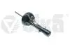 44131620901 Амортизатор підвіски передній газовий Audi A3/Seat Leon,Toledo (99-06) (44131620901) VIKA VIKA підбір по vin на Brocar