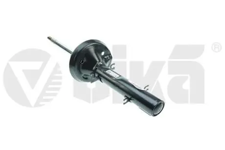 44131620901 Амортизатор підвіски передній газовий Audi A3/Seat Leon,Toledo (99-06) (44131620901) VIKA VIKA підбір по vin на Brocar