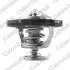 Термостат CHRYSLER/JEEP 300C/Grand Cherokee \'\'5.7-6.4 \'\'04>> TH721795J