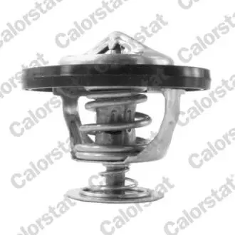 TH721795J Термостат CHRYSLER/JEEP 300C/Grand Cherokee \'\'5.7-6.4 \'\'04>> VERNET подбор по vin на Brocar