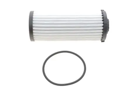 TK011 Фільтр АКПП VW Arteon 2.0 TDI/TSI 17- / Golf VII 2.0 TSI/TDI 12- / Passat 1.8/2.0 TSI/TDI 14- PURFLUX підбір по vin на Brocar