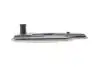 TEK048 Фільтр АКПП MB W204 08-14 /W205 14-18 /S204 14- /S205 18- (з прокладкою) PURFLUX підбір по vin на Brocar