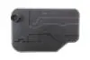 TEK048 Фільтр АКПП MB W204 08-14 /W205 14-18 /S204 14- /S205 18- (з прокладкою) PURFLUX підбір по vin на Brocar