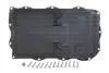 Фільтр АКПП BMW 1 12-19/3 13-/5 10-X3 10-/X5 13-23 (Тип КП: 8HP45Z) TEK054