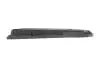 TEK054 Фільтр АКПП BMW 1 12-19/3 13-/5 10-X3 10-/X5 13-23 (Тип КП: 8HP45Z) PURFLUX підбір по vin на Brocar