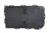 TEK054 Фільтр АКПП BMW 1 12-19/3 13-/5 10-X3 10-/X5 13-23 (Тип КП: 8HP45Z) PURFLUX підбір по vin на Brocar