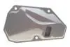 TEK032 Фільтр АКПП Logan 13-/Juke 10-19/Micra 10- (к-кт з прокладкою) PURFLUX підбір по vin на Brocar