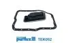 Фільтр АКПП Mazda 6/Fiesta/Focus -12 (4-ст. АКПП 4F27E) TEK052